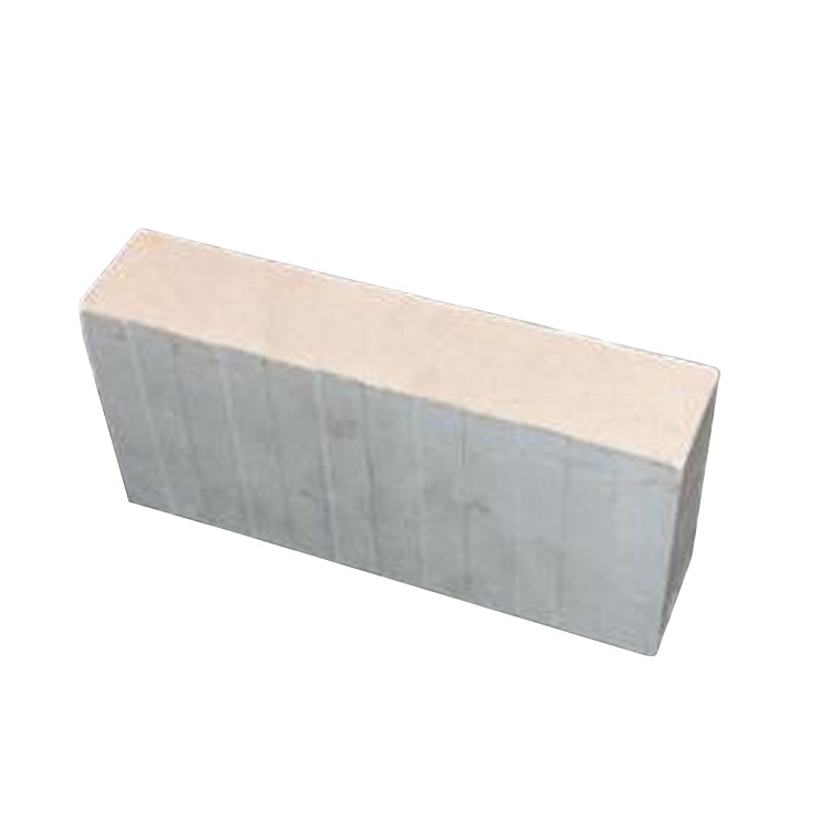 应城薄层砌筑砂浆对B04级蒸压加气混凝土砌体力学性能影响的研究